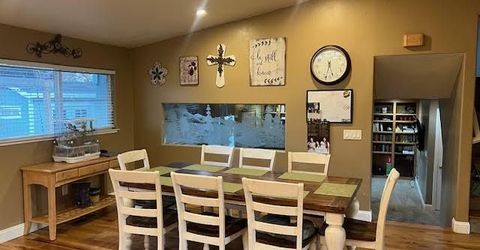 3222 Bunker Hill Lane, Sparks, NV 89431 Photo