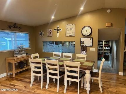 3222 Bunker Hill Lane, Sparks, NV 89431 Photo