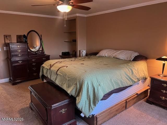 3222 Bunker Hill Lane, Sparks, NV 89431 Photo