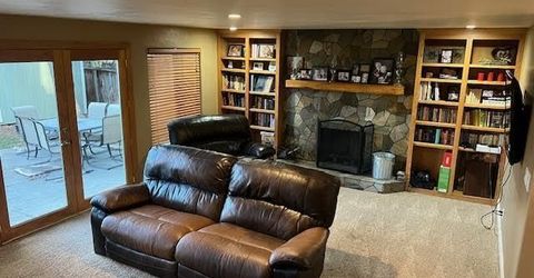 3222 Bunker Hill Lane, Sparks, NV 89431 Photo