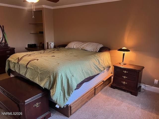 3222 Bunker Hill Lane, Sparks, NV 89431 Photo