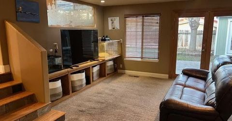 3222 Bunker Hill Lane, Sparks, NV 89431 Photo