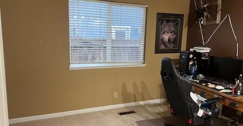 3222 Bunker Hill Lane, Sparks, NV 89431 Photo