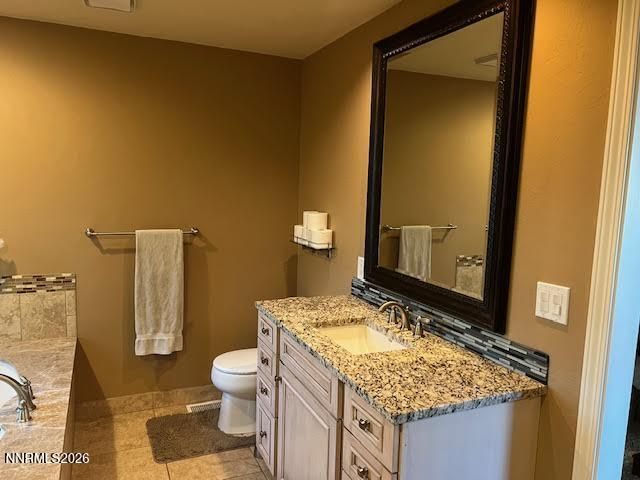 3222 Bunker Hill Lane, Sparks, NV 89431 Photo