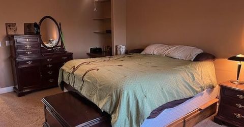 3222 Bunker Hill Lane, Sparks, NV 89431 Photo