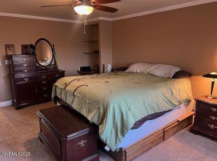 3222 Bunker Hill Lane, Sparks, NV 89431 Photo