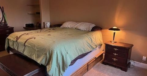 3222 Bunker Hill Lane, Sparks, NV 89431 Photo