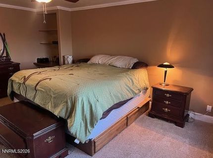 3222 Bunker Hill Lane, Sparks, NV 89431 Photo