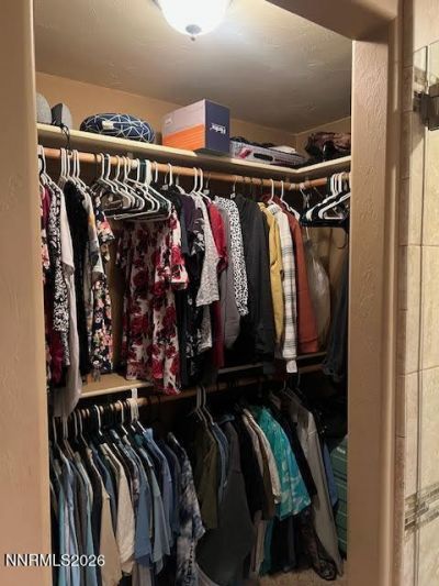 3222 Bunker Hill Lane, Sparks, NV 89431 Photo