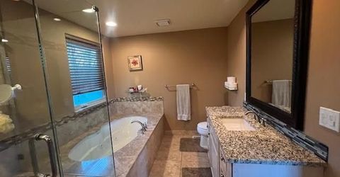 3222 Bunker Hill Lane, Sparks, NV 89431 Photo