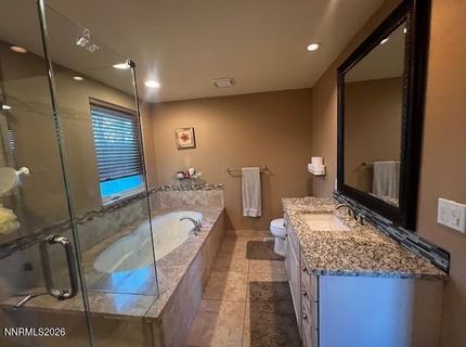 3222 Bunker Hill Lane, Sparks, NV 89431 Photo