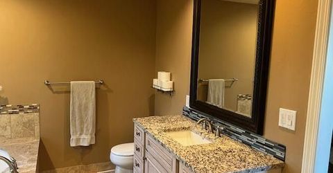 3222 Bunker Hill Lane, Sparks, NV 89431 Photo