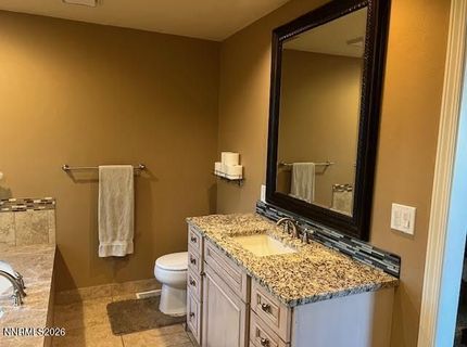 3222 Bunker Hill Lane, Sparks, NV 89431 Photo