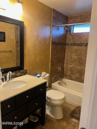 3222 Bunker Hill Lane, Sparks, NV 89431 Photo