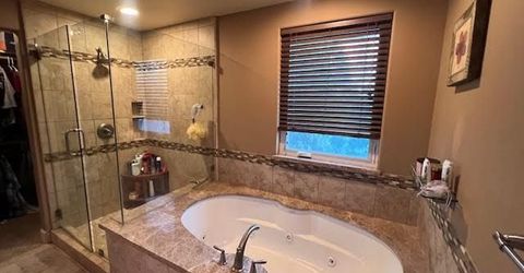 3222 Bunker Hill Lane, Sparks, NV 89431 Photo