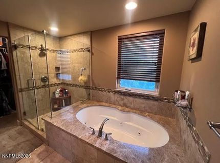 3222 Bunker Hill Lane, Sparks, NV 89431 Photo