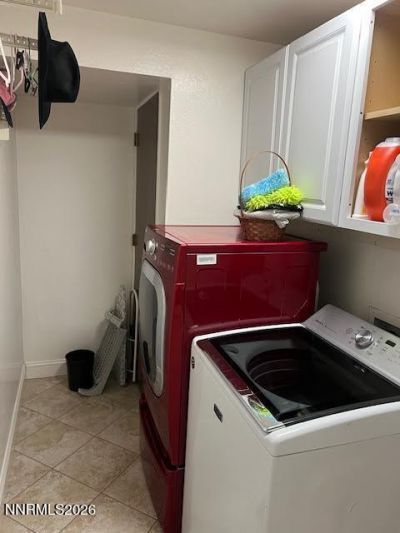 3222 Bunker Hill Lane, Sparks, NV 89431 Photo