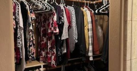 3222 Bunker Hill Lane, Sparks, NV 89431 Photo