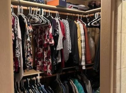 3222 Bunker Hill Lane, Sparks, NV 89431 Photo