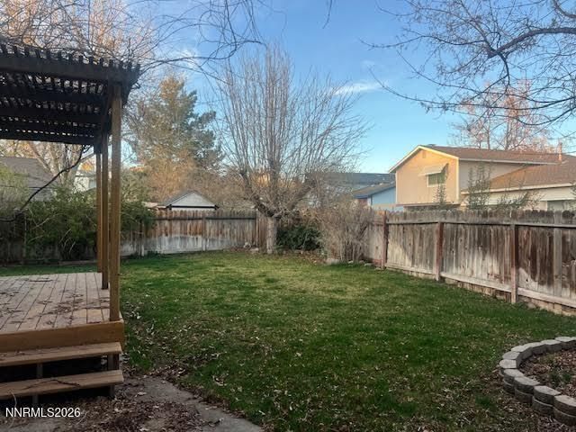 3222 Bunker Hill Lane, Sparks, NV 89431 Photo