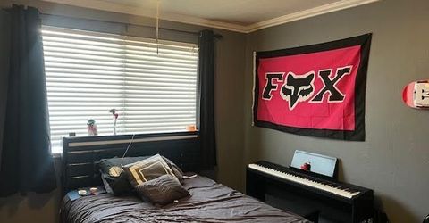 3222 Bunker Hill Lane, Sparks, NV 89431 Photo