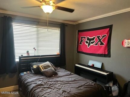 3222 Bunker Hill Lane, Sparks, NV 89431 Photo