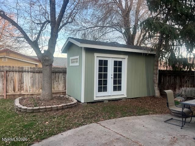 3222 Bunker Hill Lane, Sparks, NV 89431 Photo