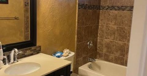 3222 Bunker Hill Lane, Sparks, NV 89431 Photo