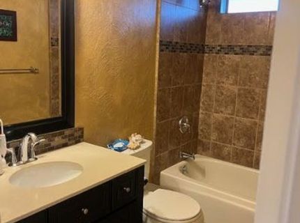 3222 Bunker Hill Lane, Sparks, NV 89431 Photo