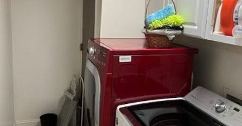 3222 Bunker Hill Lane, Sparks, NV 89431 Photo