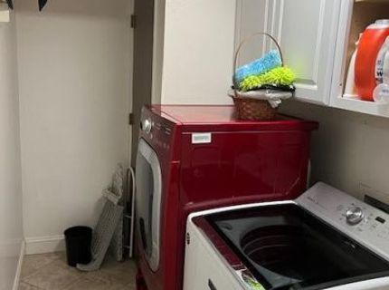 3222 Bunker Hill Lane, Sparks, NV 89431 Photo