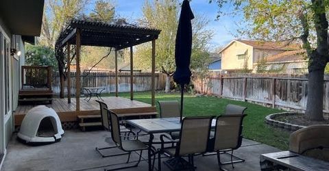 3222 Bunker Hill Lane, Sparks, NV 89431 Photo