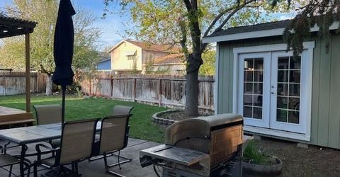 3222 Bunker Hill Lane, Sparks, NV 89431 Photo