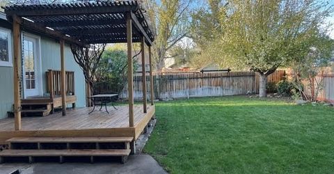 3222 Bunker Hill Lane, Sparks, NV 89431 Photo