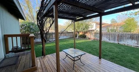 3222 Bunker Hill Lane, Sparks, NV 89431 Photo