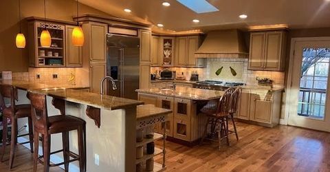 3222 Bunker Hill Lane, Sparks, NV 89431 Photo