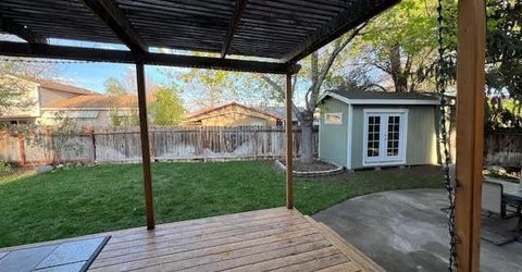 3222 Bunker Hill Lane, Sparks, NV 89431 Photo