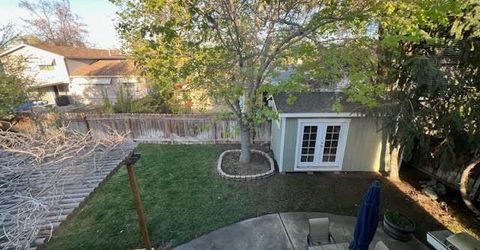 3222 Bunker Hill Lane, Sparks, NV 89431 Photo