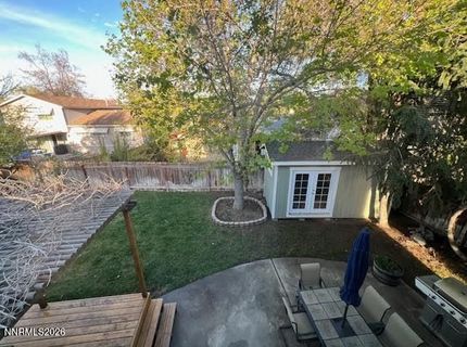 3222 Bunker Hill Lane, Sparks, NV 89431 Photo