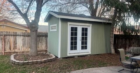 3222 Bunker Hill Lane, Sparks, NV 89431 Photo