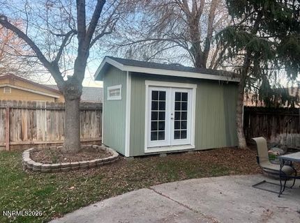 3222 Bunker Hill Lane, Sparks, NV 89431 Photo