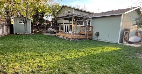 3222 Bunker Hill Lane, Sparks, NV 89431 Photo