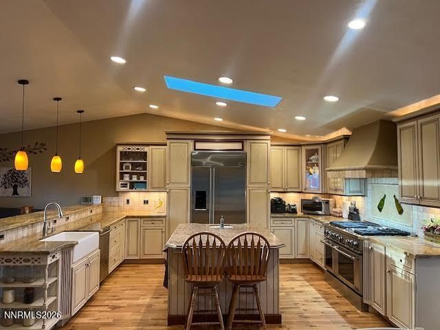 3222 Bunker Hill Lane, Sparks, NV 89431 Photo