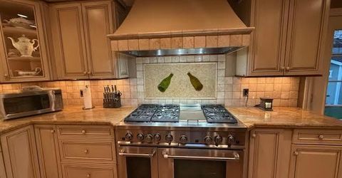 3222 Bunker Hill Lane, Sparks, NV 89431 Photo