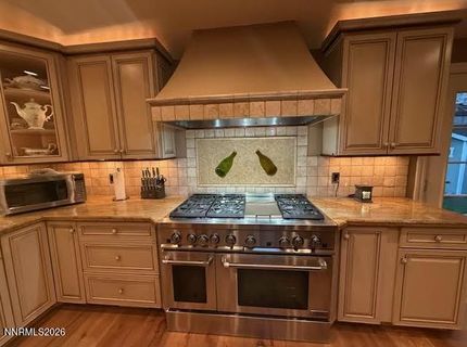 3222 Bunker Hill Lane, Sparks, NV 89431 Photo