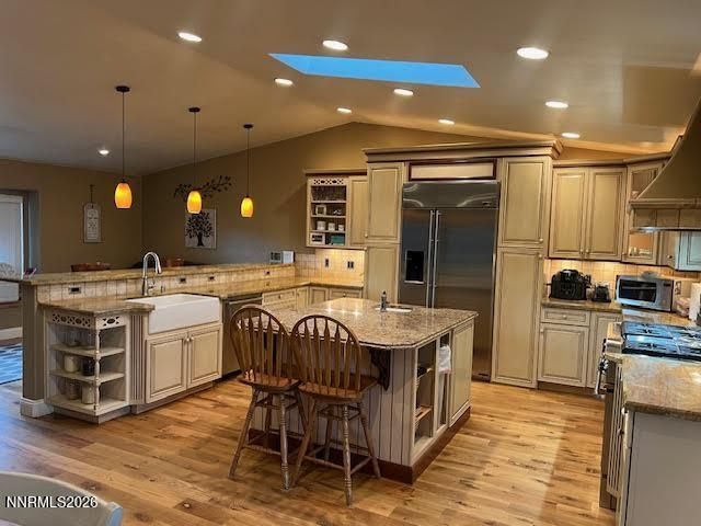 3222 Bunker Hill Lane, Sparks, NV 89431 Photo