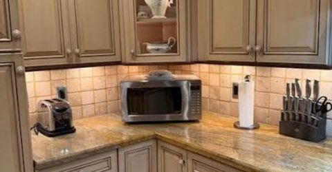 3222 Bunker Hill Lane, Sparks, NV 89431 Photo