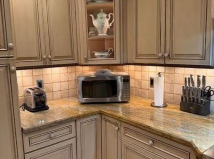 3222 Bunker Hill Lane, Sparks, NV 89431 Photo