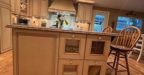 3222 Bunker Hill Lane, Sparks, NV 89431 Photo