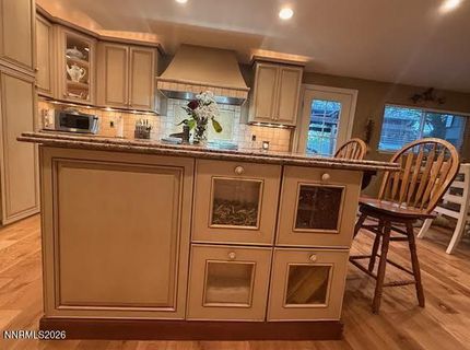 3222 Bunker Hill Lane, Sparks, NV 89431 Photo